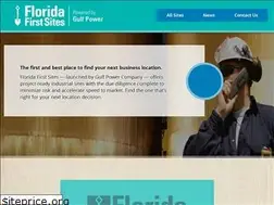 Sites similar to floridafirstsites.com