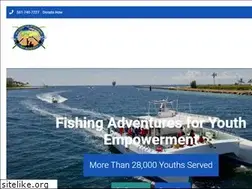 Sites similar to floridafishingacademy.com