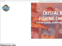 Sites similar to floridafishingadventures.com