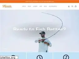 Sites similar to floridafishingproducts.com