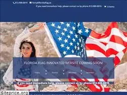 Sites similar to floridaflag.us