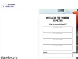 Sites similar to floridafoundationauthority.com