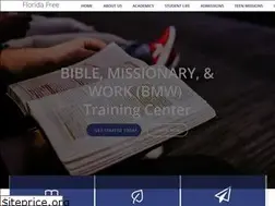 Sites similar to floridafree.org