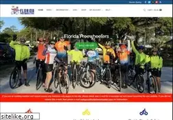 Sites similar to floridafreewheelers.com
