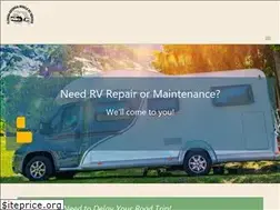 Sites similar to floridageorgiamobilerv.com