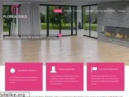 Sites similar to floridagold.ro