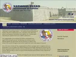 Sites similar to floridaguard.org