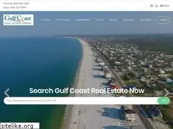 Sites similar to floridagulfcoast.com