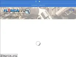 Sites similar to floridagunsite.com