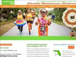 Sites similar to floridahalloweenhalfathon.com