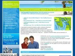 Sites similar to floridaharborhomes.com