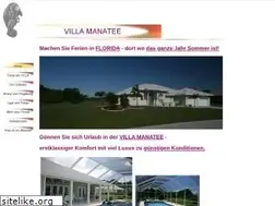 Sites similar to floridahaus.ch