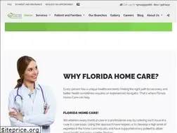 Sites similar to floridahc.net