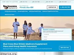 Sites similar to floridahealthplansonline.com
