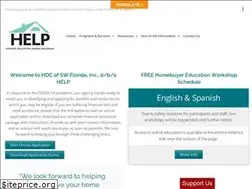 Sites similar to floridahelp.org