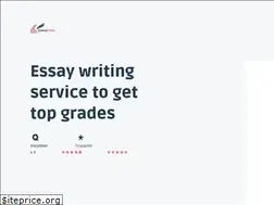 Sites similar to floridahighereducation.org
