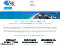 Sites similar to floridahomepix.com