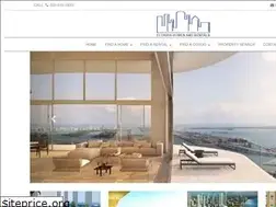 Sites similar to floridahomesalesandrentals.com