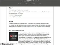 Sites similar to floridahomesdisney.com