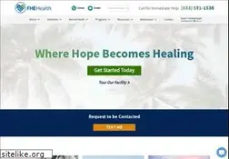 Sites similar to floridahouseexperience.com