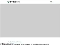 Sites similar to floridahouseinstitute.org