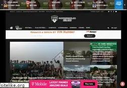 Sites similar to floridahsfootball.com