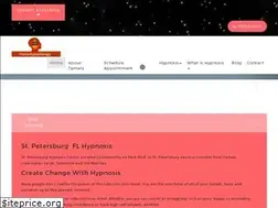 Sites similar to floridahypnotherapy.com