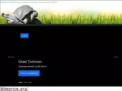 Sites similar to floridaiguana.com