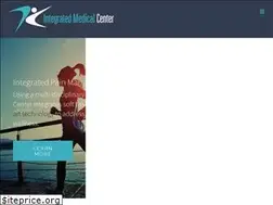 Sites similar to floridaimc.com