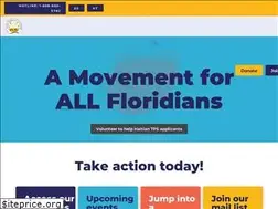 Sites similar to floridaimmigrant.org