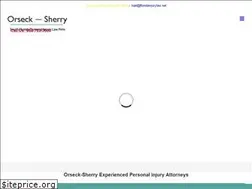 Sites similar to floridainjurylaw.net