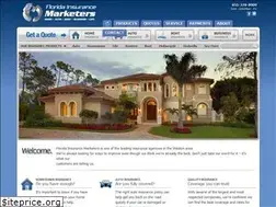 Sites similar to floridainsmarketers.com