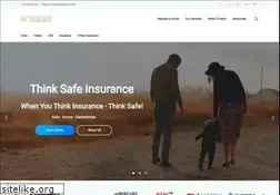 Sites similar to floridainsurancesavings.com