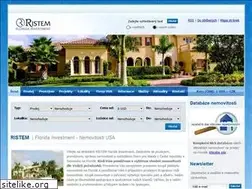Sites similar to floridainvestment.cz