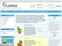 Sites similar to floridainvestmentnetwork.com