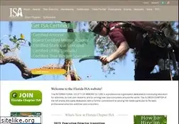 Sites similar to floridaisa.org