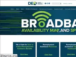 Sites similar to floridajobs.org
