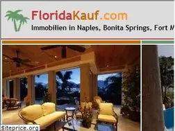 Sites similar to floridakauf.com