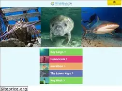 Sites similar to floridakeys.net