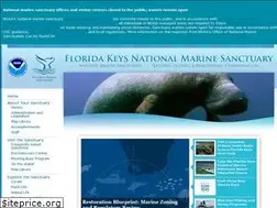 Sites similar to floridakeys.noaa.gov
