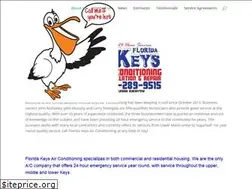 Sites similar to floridakeysac.com