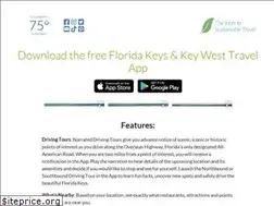 Sites similar to floridakeysapps.com