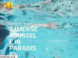 Sites similar to floridakeyschamber.com