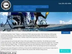 Sites similar to floridakeysdivectr.com