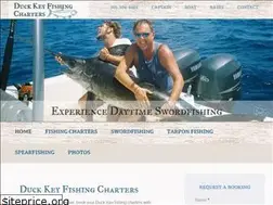Sites similar to floridakeysfishingmarathon.com