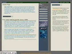 Sites similar to floridakeysflatsfish.com