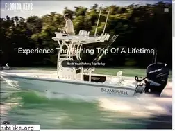 Sites similar to floridakeysfunfishing.com