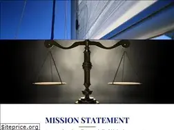 Sites similar to floridakeyslaw.com