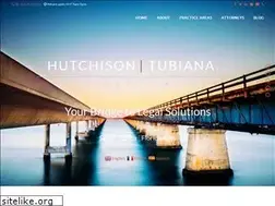 Sites similar to floridakeyslegal.com
