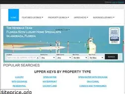 Sites similar to floridakeysluxuryhomes.com
